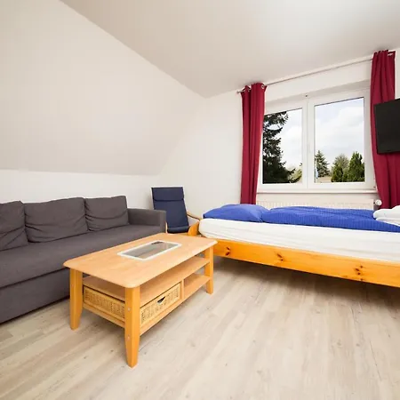 Apartment-5 *