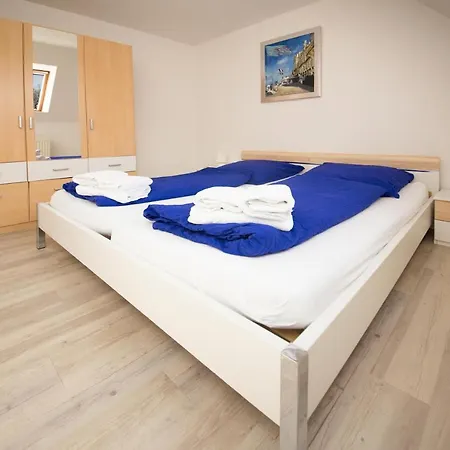 Apartment-5